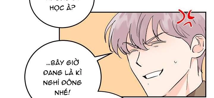 Kẻ Cắp Mặt Trăng Chapter 61 - 85