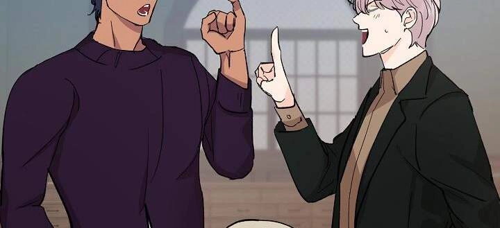 Kẻ Cắp Mặt Trăng Chapter 61 - 88