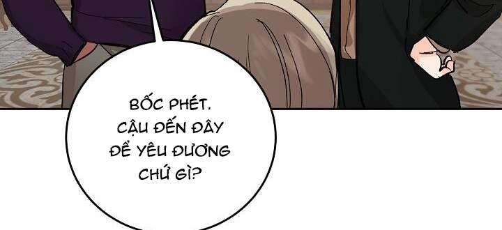 Kẻ Cắp Mặt Trăng Chapter 61 - 89