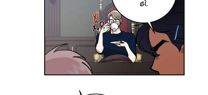 Kẻ Cắp Mặt Trăng Chapter 61 - 91