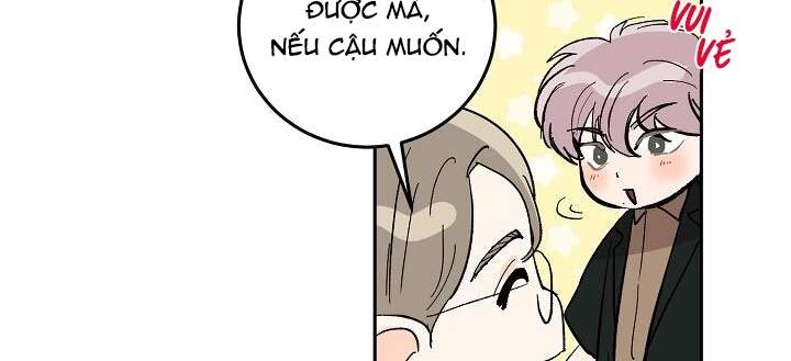 Kẻ Cắp Mặt Trăng Chapter 61 - 97