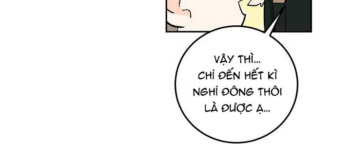 Kẻ Cắp Mặt Trăng Chapter 61 - 98