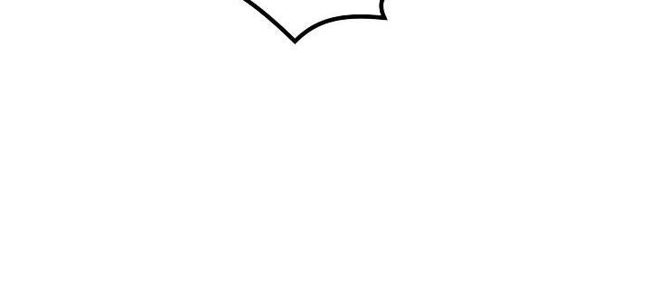 Kẻ Cắp Mặt Trăng Chapter 61 - 101