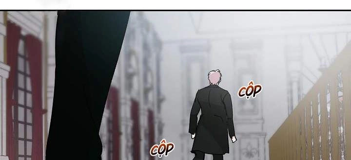 Kẻ Cắp Mặt Trăng Chapter 61 - 105