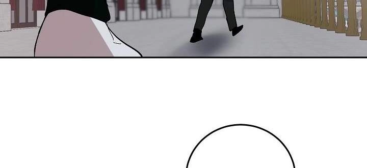 Kẻ Cắp Mặt Trăng Chapter 61 - 106