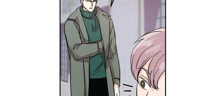 Kẻ Cắp Mặt Trăng Chapter 61 - 108