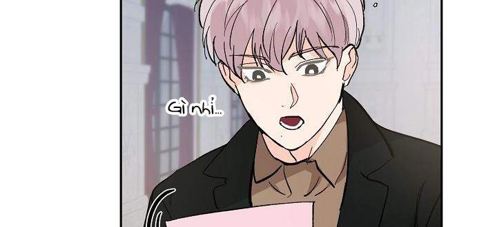 Kẻ Cắp Mặt Trăng Chapter 61 - 114