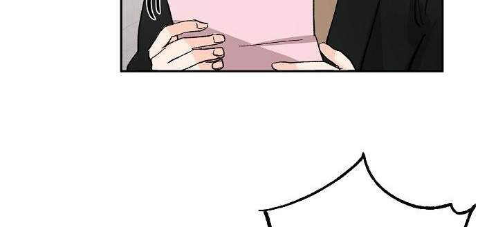 Kẻ Cắp Mặt Trăng Chapter 61 - 115