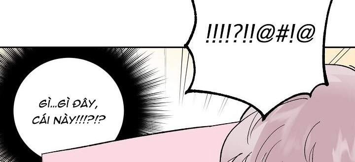 Kẻ Cắp Mặt Trăng Chapter 61 - 116