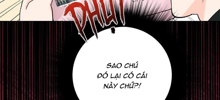 Kẻ Cắp Mặt Trăng Chapter 61 - 118