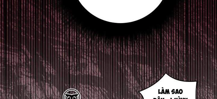 Kẻ Cắp Mặt Trăng Chapter 61 - 119