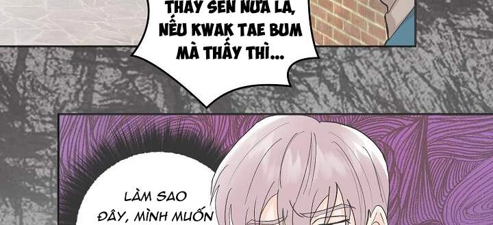 Kẻ Cắp Mặt Trăng Chapter 61 - 122