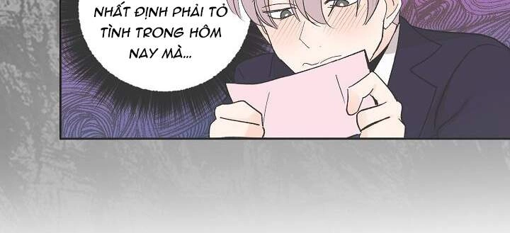 Kẻ Cắp Mặt Trăng Chapter 61 - 123