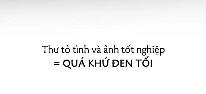 Kẻ Cắp Mặt Trăng Chapter 61 - 124