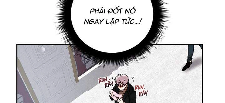 Kẻ Cắp Mặt Trăng Chapter 61 - 126