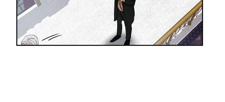 Kẻ Cắp Mặt Trăng Chapter 61 - 127