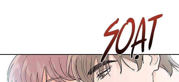 Kẻ Cắp Mặt Trăng Chapter 61 - 128