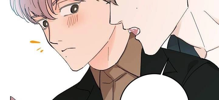 Kẻ Cắp Mặt Trăng Chapter 61 - 129