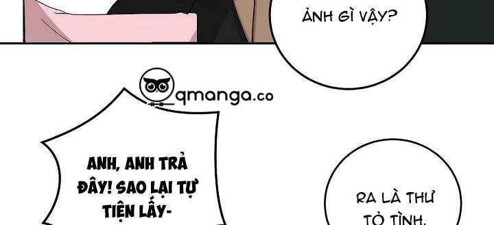 Kẻ Cắp Mặt Trăng Chapter 61 - 130