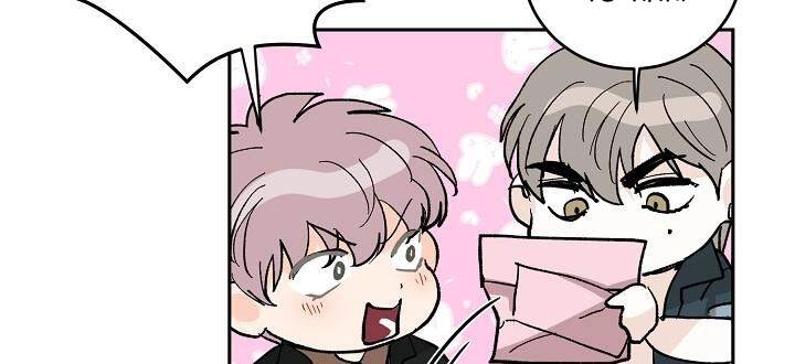 Kẻ Cắp Mặt Trăng Chapter 61 - 131