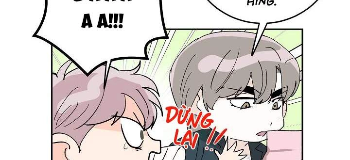 Kẻ Cắp Mặt Trăng Chapter 61 - 134