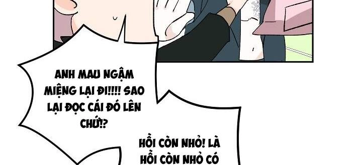 Kẻ Cắp Mặt Trăng Chapter 61 - 135