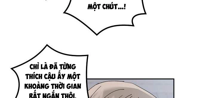 Kẻ Cắp Mặt Trăng Chapter 61 - 136