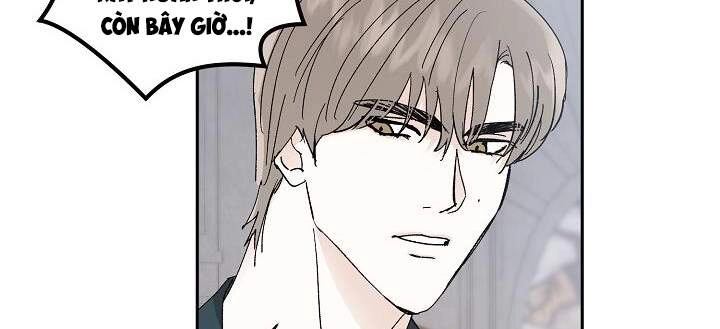 Kẻ Cắp Mặt Trăng Chapter 61 - 137