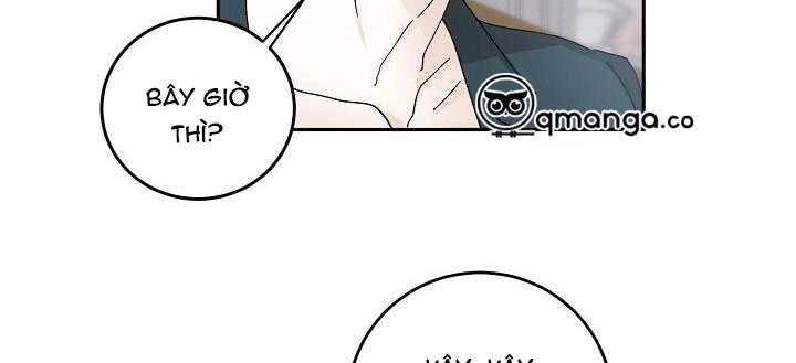 Kẻ Cắp Mặt Trăng Chapter 61 - 138