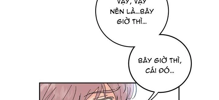 Kẻ Cắp Mặt Trăng Chapter 61 - 139