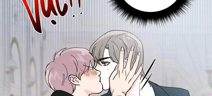 Kẻ Cắp Mặt Trăng Chapter 61 - 142