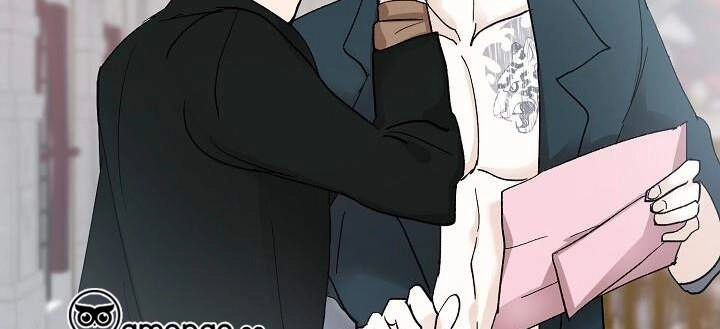 Kẻ Cắp Mặt Trăng Chapter 61 - 143