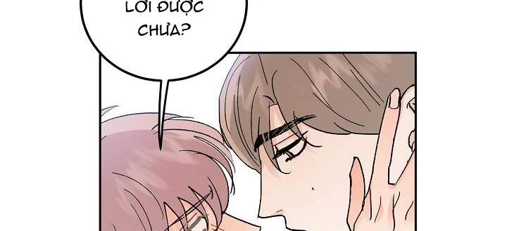 Kẻ Cắp Mặt Trăng Chapter 61 - 145