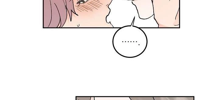 Kẻ Cắp Mặt Trăng Chapter 61 - 146