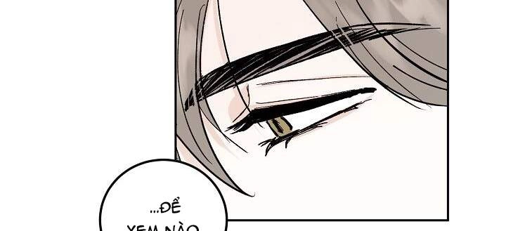 Kẻ Cắp Mặt Trăng Chapter 61 - 147