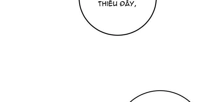 Kẻ Cắp Mặt Trăng Chapter 61 - 149