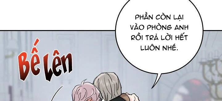 Kẻ Cắp Mặt Trăng Chapter 61 - 150