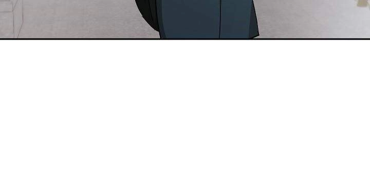 Kẻ Cắp Mặt Trăng Chapter 61 - 152