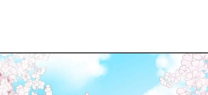 Kẻ Cắp Mặt Trăng Chapter 61 - 156