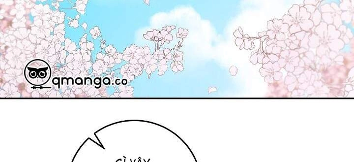 Kẻ Cắp Mặt Trăng Chapter 61 - 157