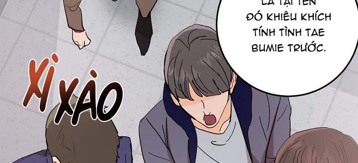 Kẻ Cắp Mặt Trăng Chapter 61 - 160