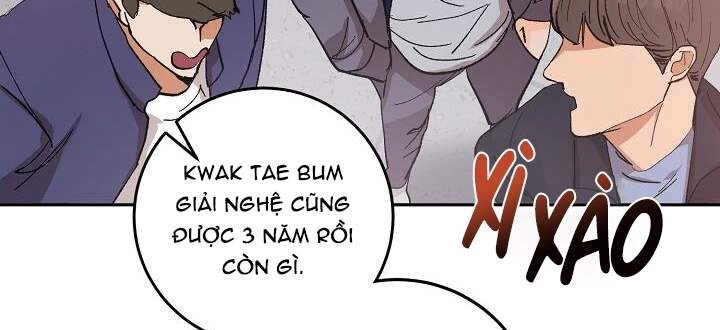 Kẻ Cắp Mặt Trăng Chapter 61 - 161