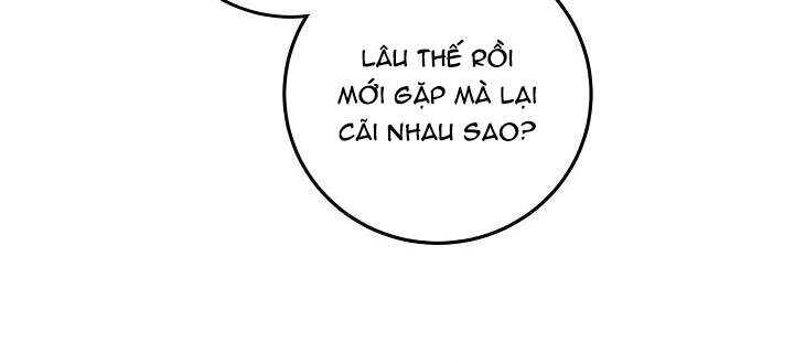 Kẻ Cắp Mặt Trăng Chapter 61 - 162
