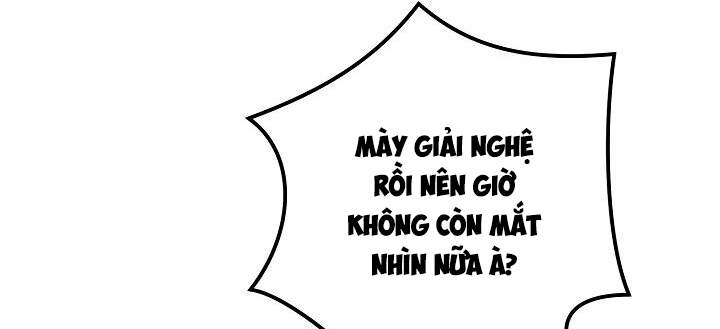 Kẻ Cắp Mặt Trăng Chapter 61 - 163