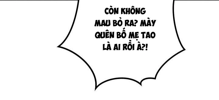 Kẻ Cắp Mặt Trăng Chapter 61 - 165