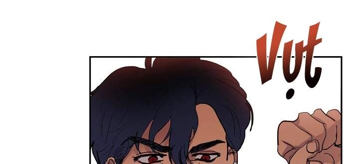 Kẻ Cắp Mặt Trăng Chapter 61 - 166