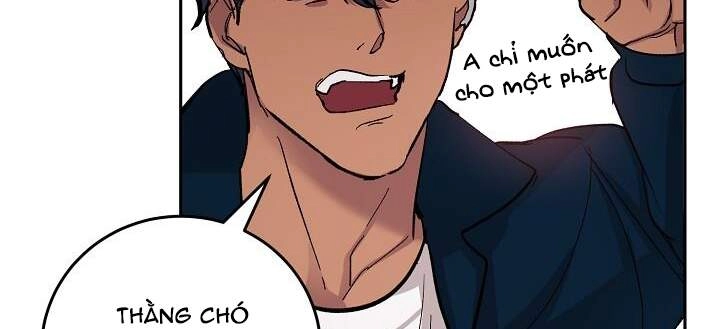 Kẻ Cắp Mặt Trăng Chapter 61 - 167