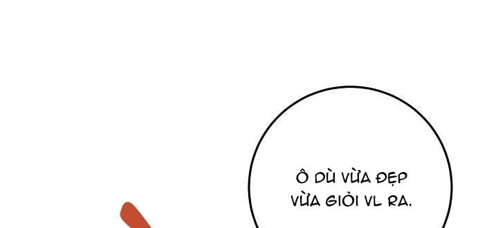 Kẻ Cắp Mặt Trăng Chapter 61 - 169