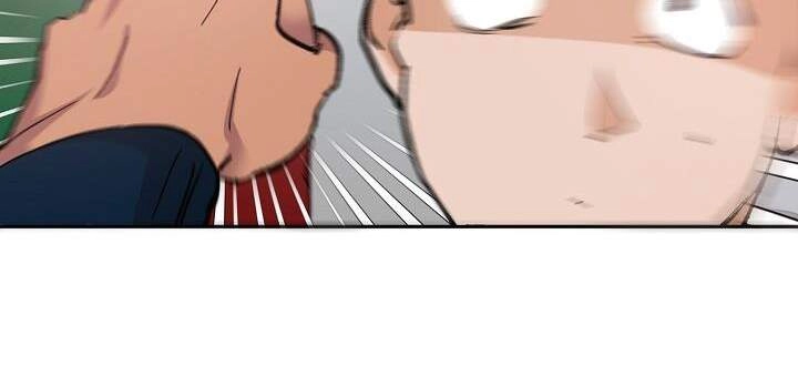 Kẻ Cắp Mặt Trăng Chapter 61 - 171