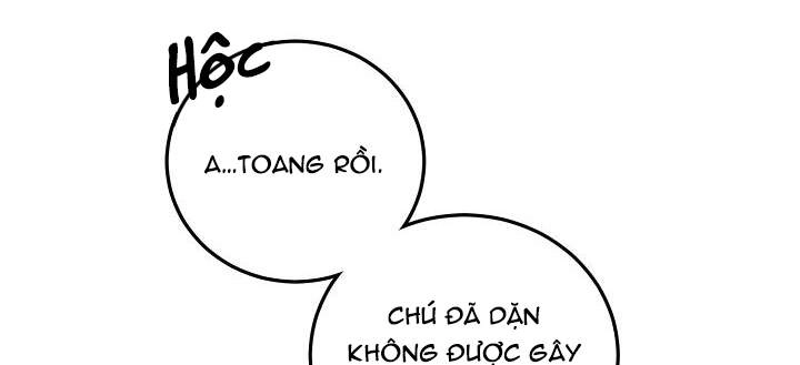 Kẻ Cắp Mặt Trăng Chapter 61 - 172